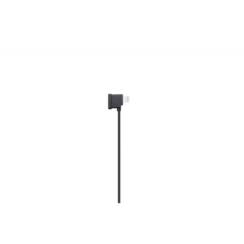 mavic-air-2-rc-cable-lightning-connector