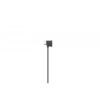 mavic-air-2-rc-cable-lightning-connector1