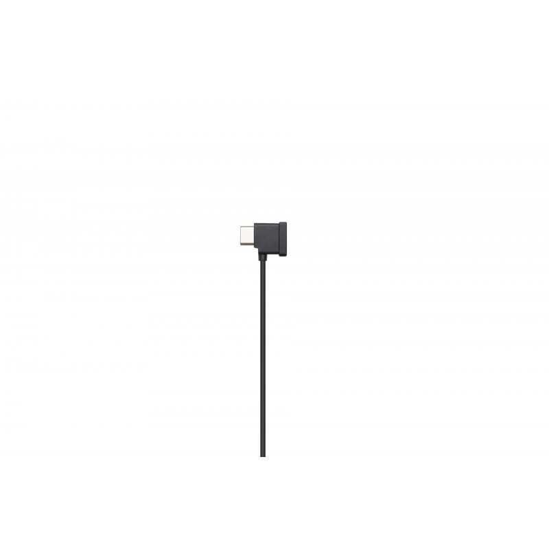 mavic-air-2-rc-cable-lightning-connector1
