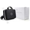 MAXCAM Mavic Air 2 Carrying Case Compatible with DJI Mavic Air 2 Fly More Combo (Drone and Accessories NOT Included) - Thumbnail Image 2