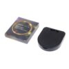 MC CPL UV ND Camera Lens Filter for DJI Phantom 4 Phantom 3Professional 4K HD - Thumbnail Image 4