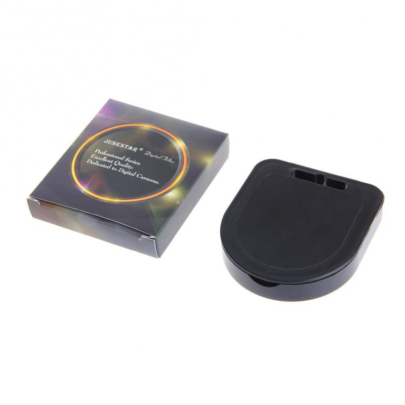 MC CPL UV ND Camera Lens Filter for DJI Phantom 4 Phantom 3Professional 4K HD - Image 4
