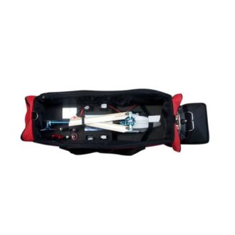 Mini Heli Tote Champions Series - T-REX 450