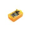 OrangeRX 2.4GHz DSMX/DSM2 Compatible Transmitter Module (Futaba Compatible) - Thumbnail Image 2