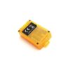 OrangeRX 2.4GHz DSMX/DSM2 Compatible Transmitter Module (Futaba Compatible) - Thumbnail Image 3