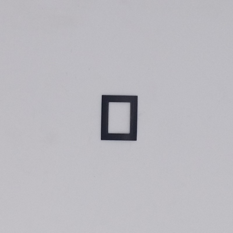 DJI Phantom 4 pro TARJETA GIMBAL CAMARA SENSOR - Image 6