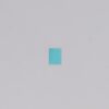 DJI Phantom 4 pro TARJETA GIMBAL CAMARA SENSOR - Thumbnail Image 5