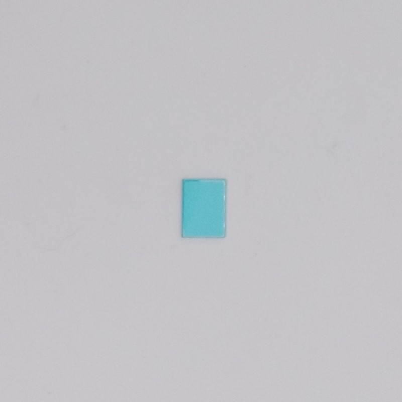DJI Phantom 4 pro TARJETA GIMBAL CAMARA SENSOR - Image 5