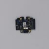 DJI Phantom 4 pro TARJETA GIMBAL CAMARA SENSOR - Thumbnail Image 3