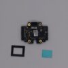 DJI Phantom 4 pro TARJETA GIMBAL CAMARA SENSOR - Thumbnail Image 2