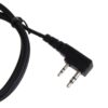 original-dual-ptt-earpiece-with-mic-for-baofeng-82-uv82l-uv-uv-89-2-way-radio (1)