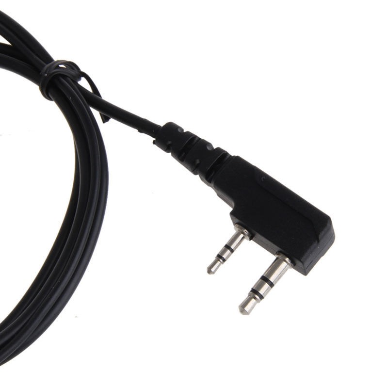 original-dual-ptt-earpiece-with-mic-for-baofeng-82-uv82l-uv-uv-89-2-way-radio (1)