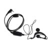 original-dual-ptt-earpiece-with-mic-for-baofeng-82-uv82l-uv-uv-89-2-way-radio