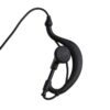 original-dual-ptt-earpiece-with-mic-for-baofeng-82-uv82l-uv-uv-89-2-way-radio (2)