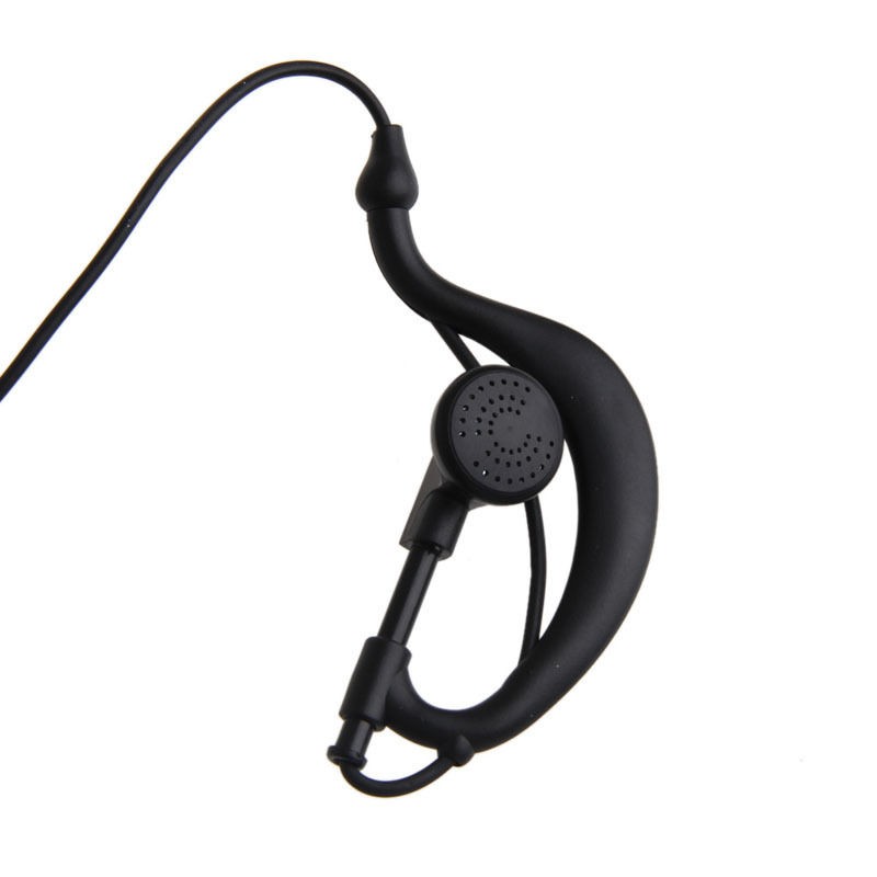 original-dual-ptt-earpiece-with-mic-for-baofeng-82-uv82l-uv-uv-89-2-way-radio (2)