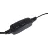 original-dual-ptt-earpiece-with-mic-for-baofeng-82-uv82l-uv-uv-89-2-way-radio (3)