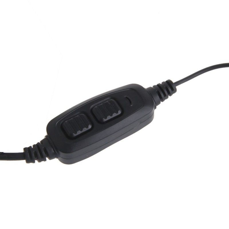 original-dual-ptt-earpiece-with-mic-for-baofeng-82-uv82l-uv-uv-89-2-way-radio (3)