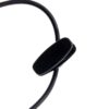 original-dual-ptt-earpiece-with-mic-for-baofeng-82-uv82l-uv-uv-89-2-way-radio (4)