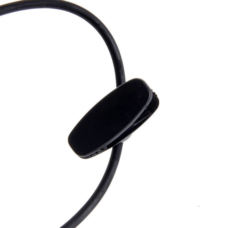 original-dual-ptt-earpiece-with-mic-for-baofeng-82-uv82l-uv-uv-89-2-way-radio (4)