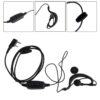original-dual-ptt-earpiece-with-mic-for-baofeng-82-uv82l-uv-uv-89-2-way-radio (5)