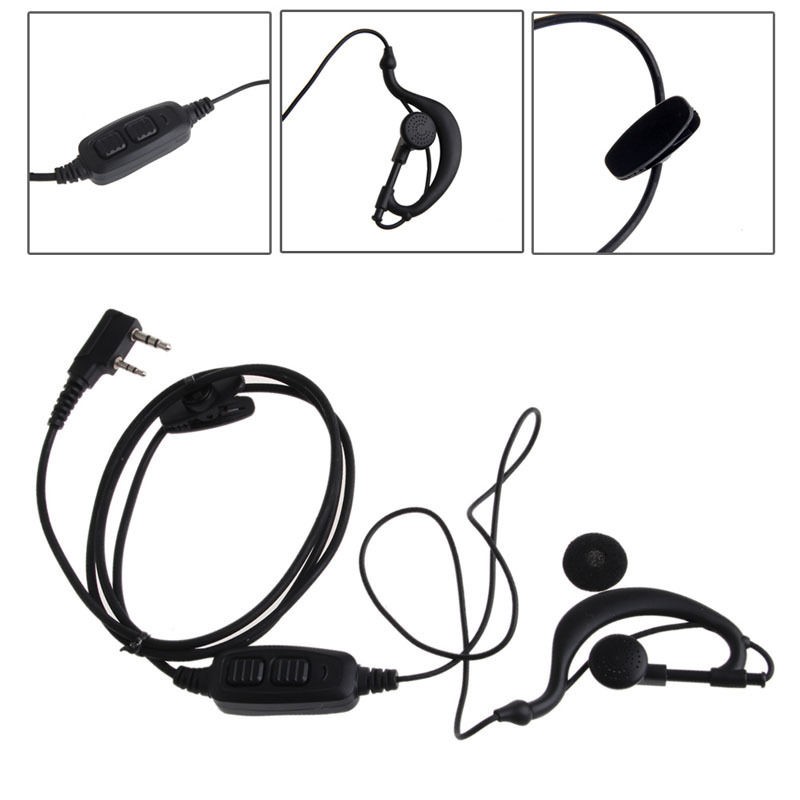 original-dual-ptt-earpiece-with-mic-for-baofeng-82-uv82l-uv-uv-89-2-way-radio (5)