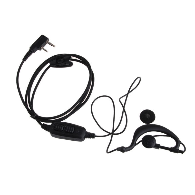 original-dual-ptt-earpiece-with-mic-for-baofeng-82-uv82l-uv-uv-89-2-way-radio