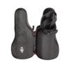 DJI Osmo Part 26 carry case (Usado)