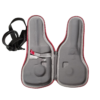 DJI Osmo Part 26 carry case (Usado) - Thumbnail Image 2