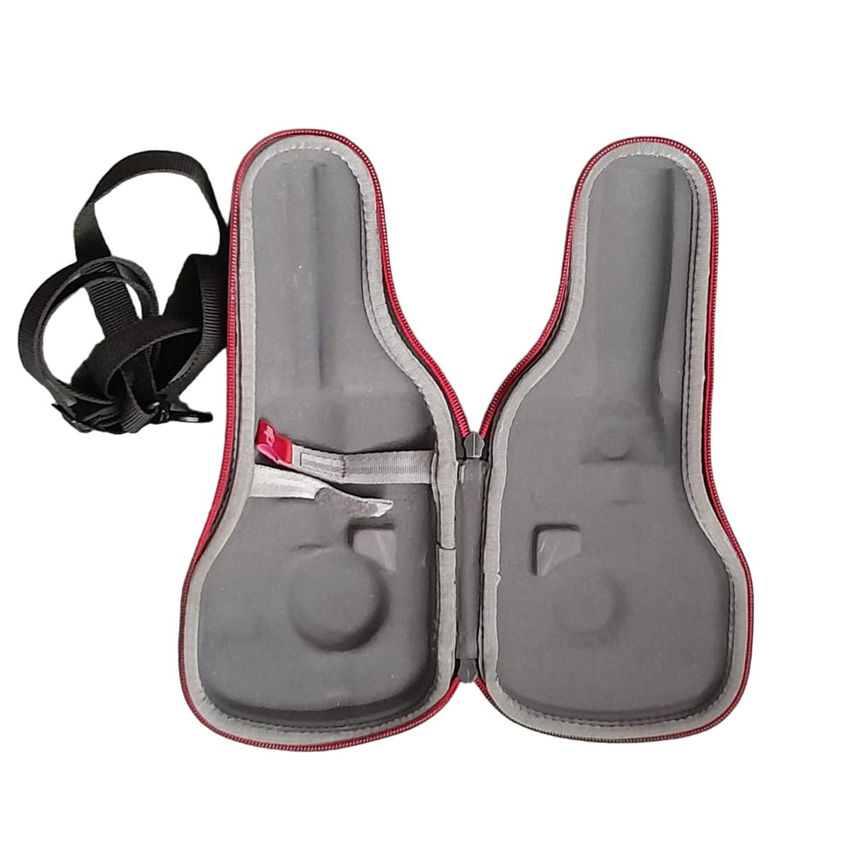 DJI Osmo Part 26 carry case (Usado) - Image 2