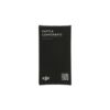 part54-hdmi-output-module-proadv