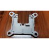 phantom-3-gimbal-replacement-yaw-arm
