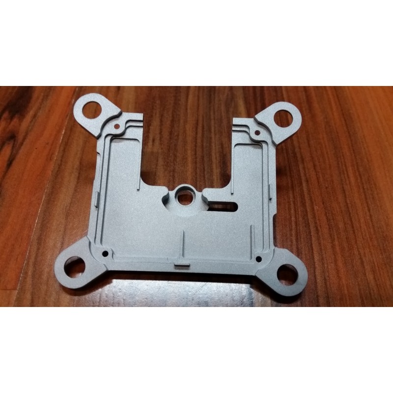 phantom-3-gimbal-replacement-yaw-arm