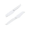DJI Phantom 4 Series Low-Noise Propellers PART137 - Thumbnail Image 1