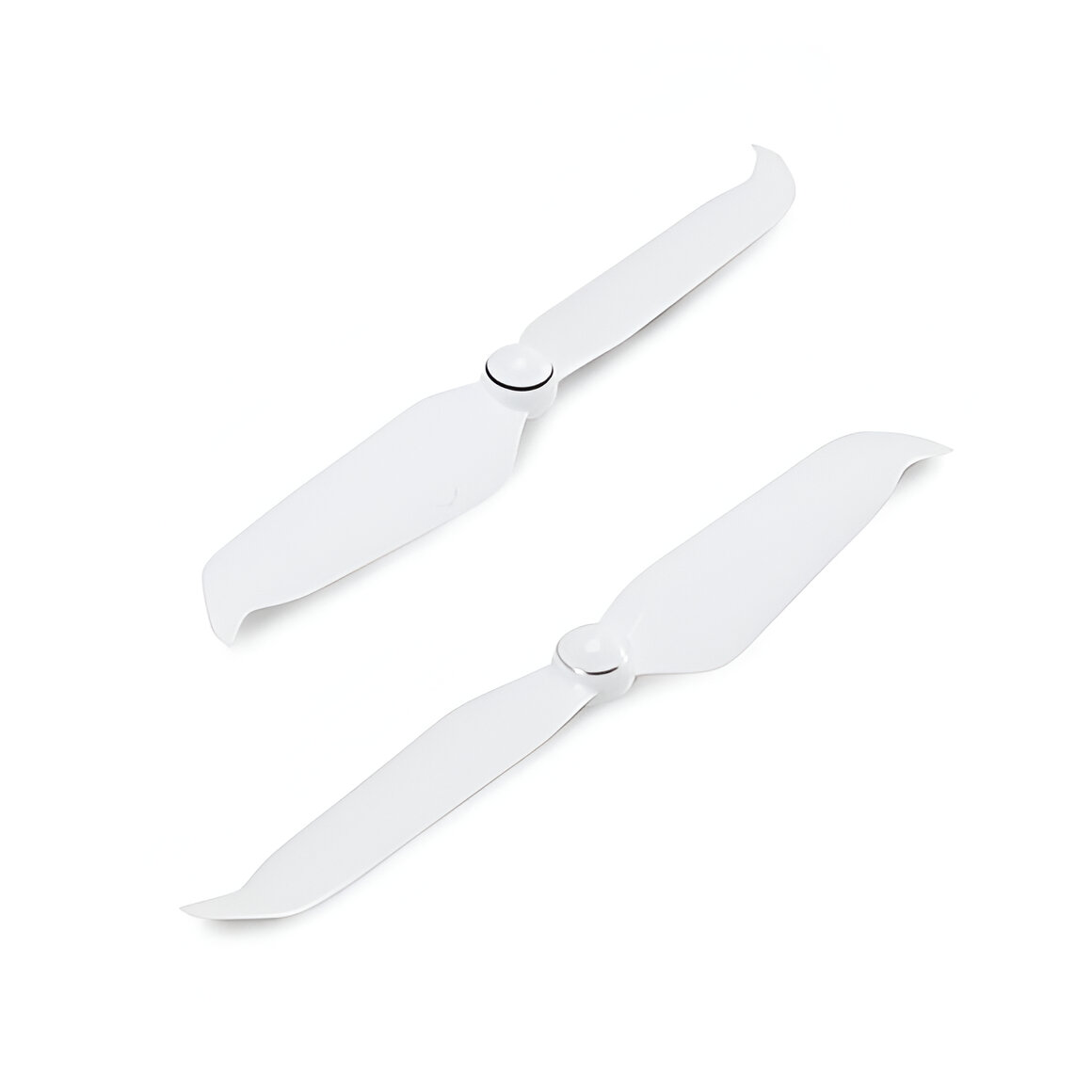 DJI Phantom 4 Series Low-Noise Propellers PART137 - Image 1
