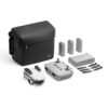 DJI Mavic Mini 2 fly more combo - Thumbnail Image 1