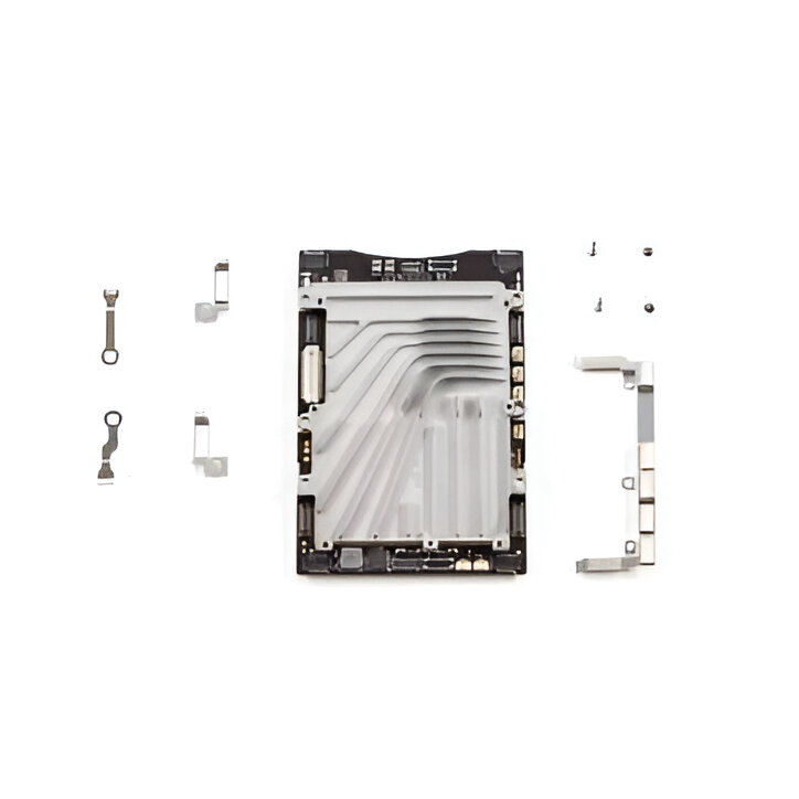 DJI Phantom 4 Advanced 3-in-1 Board / Tarjeta modulo 3 en 1