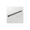 remate-de-repuestos-para-helicoptero-e-flite (1)