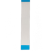 DJI Phantom 3/Phantom 4 Sta, Pro, Adv controller ribbon cable P00627.01 - Thumbnail Image 1