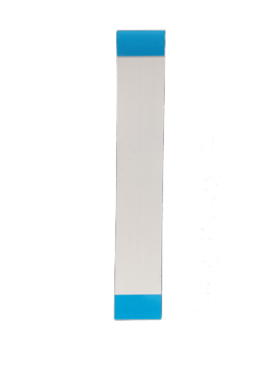DJI Phantom 3/Phantom 4 Sta, Pro, Adv controller ribbon cable P00627.01 - Image 1