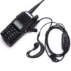 s-l1600 (33)