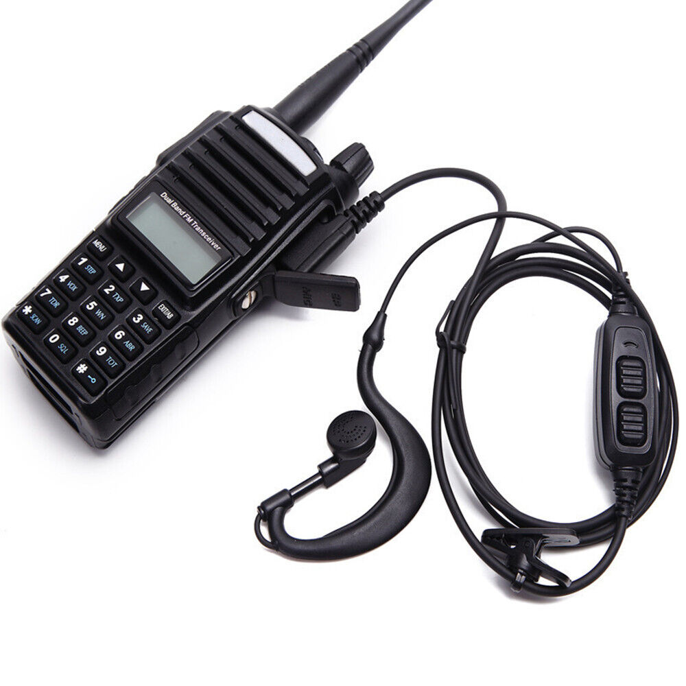 s-l1600 (33)