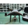 servicio-dji-colombia0