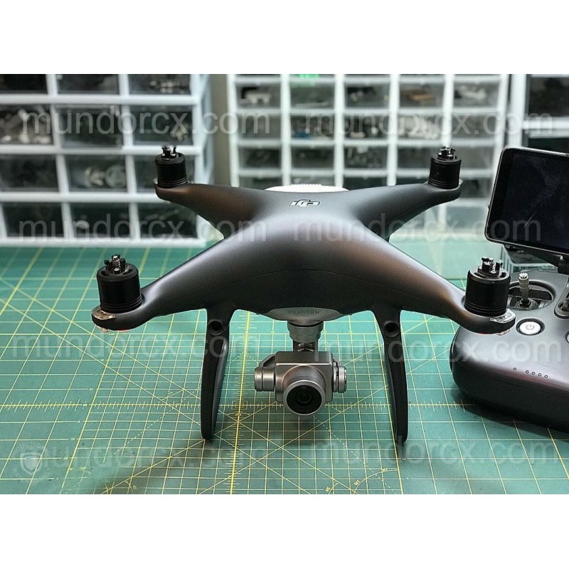 servicio-dji-colombia0