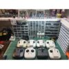 servicio-dji-colombia1