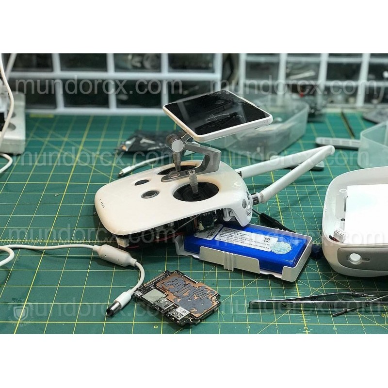 servicio-dji-colombia2