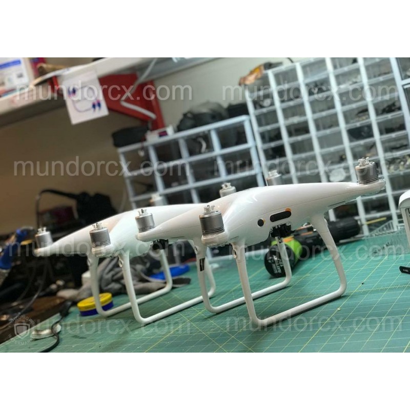 servicio-dji-colombia3