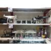 servicio-dji-colombia33