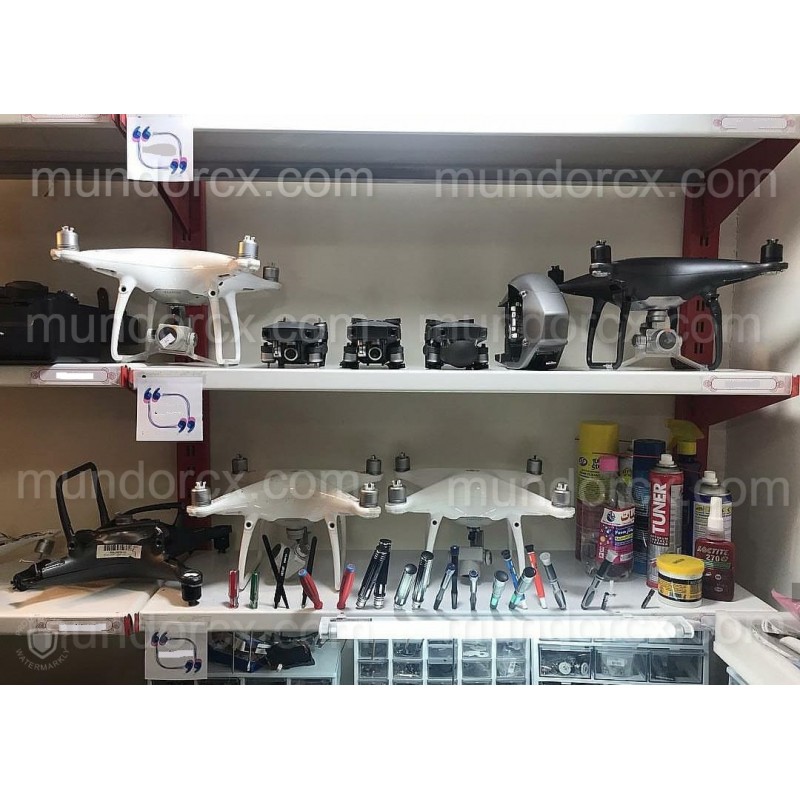 servicio-dji-colombia33