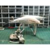 servicio-dji-colombia4