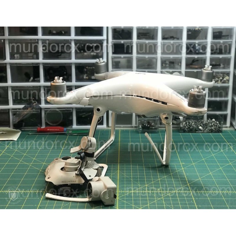 servicio-dji-colombia4
